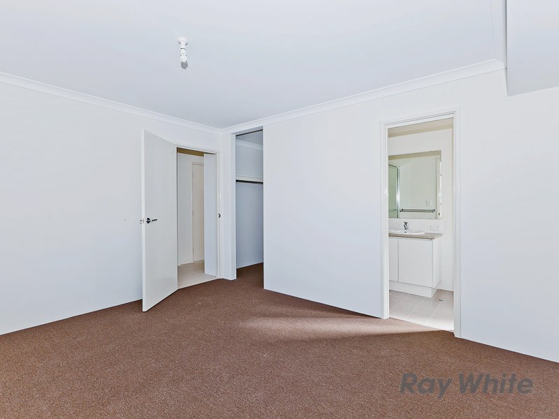 2/62 Beckenham Street, BECKENHAM, WA 6107
