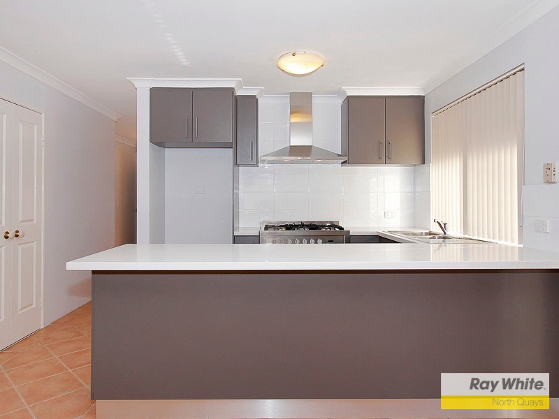 1 Birwash Place, NOLLAMARA, WA 6061