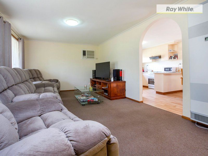 5 Dullard Street, ROSEBUD, VIC 3939