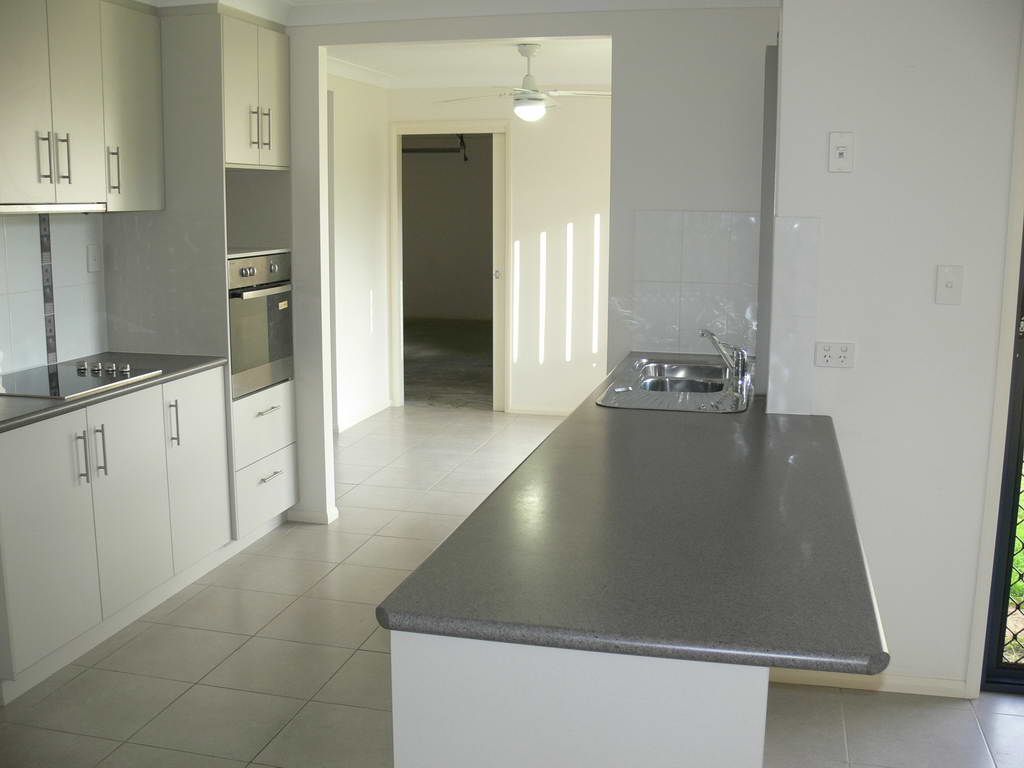 35 Middle Street, ESK, QLD 4312