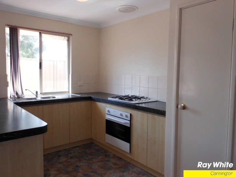 88 Thomas Street, QUEENS PARK, WA 6107