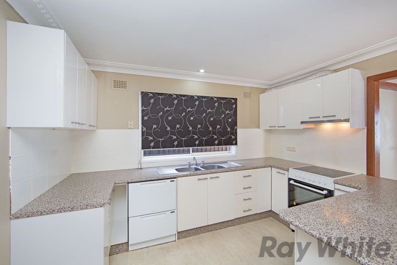 117 Panorama Avenue, CHARMHAVEN, NSW 2263