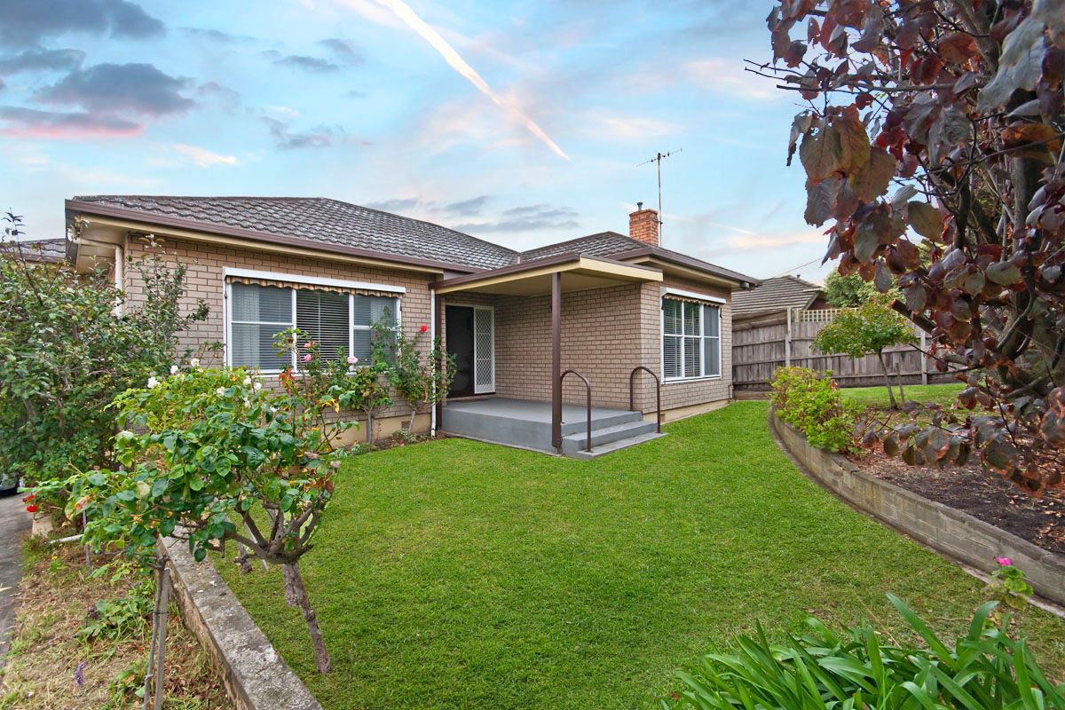 88 Hyland Street, WARRNAMBOOL, VIC 3280
