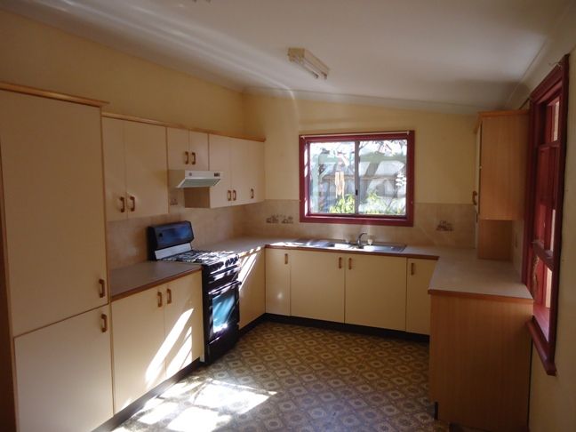 74 Coromandel Street, GOULBURN, NSW 2580