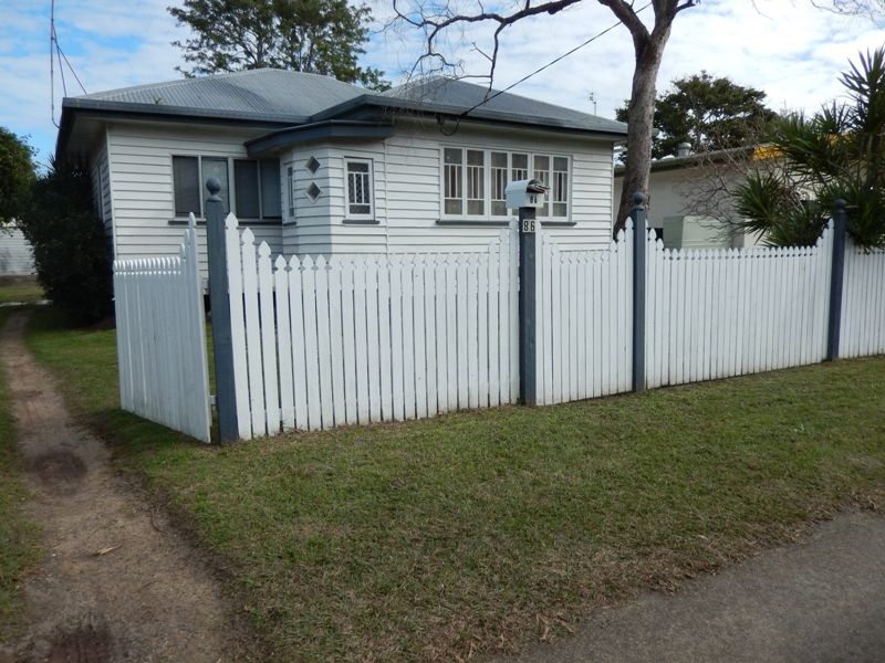 86 Landsborough Parade, GOLDEN BEACH, QLD 4551