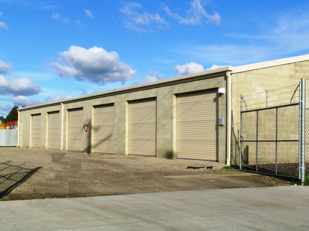 5-10/308 Dowling Street, WENDOUREE, VIC 3355