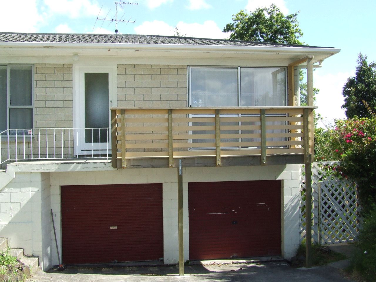 1/4 Himalaya Drive, HALF MOON BAY, Manukau City