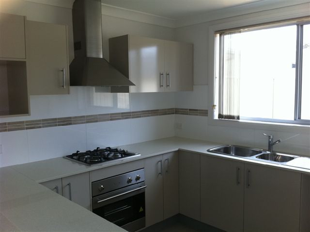 32 Sullivan Street, WORRIGEE, NSW 2540