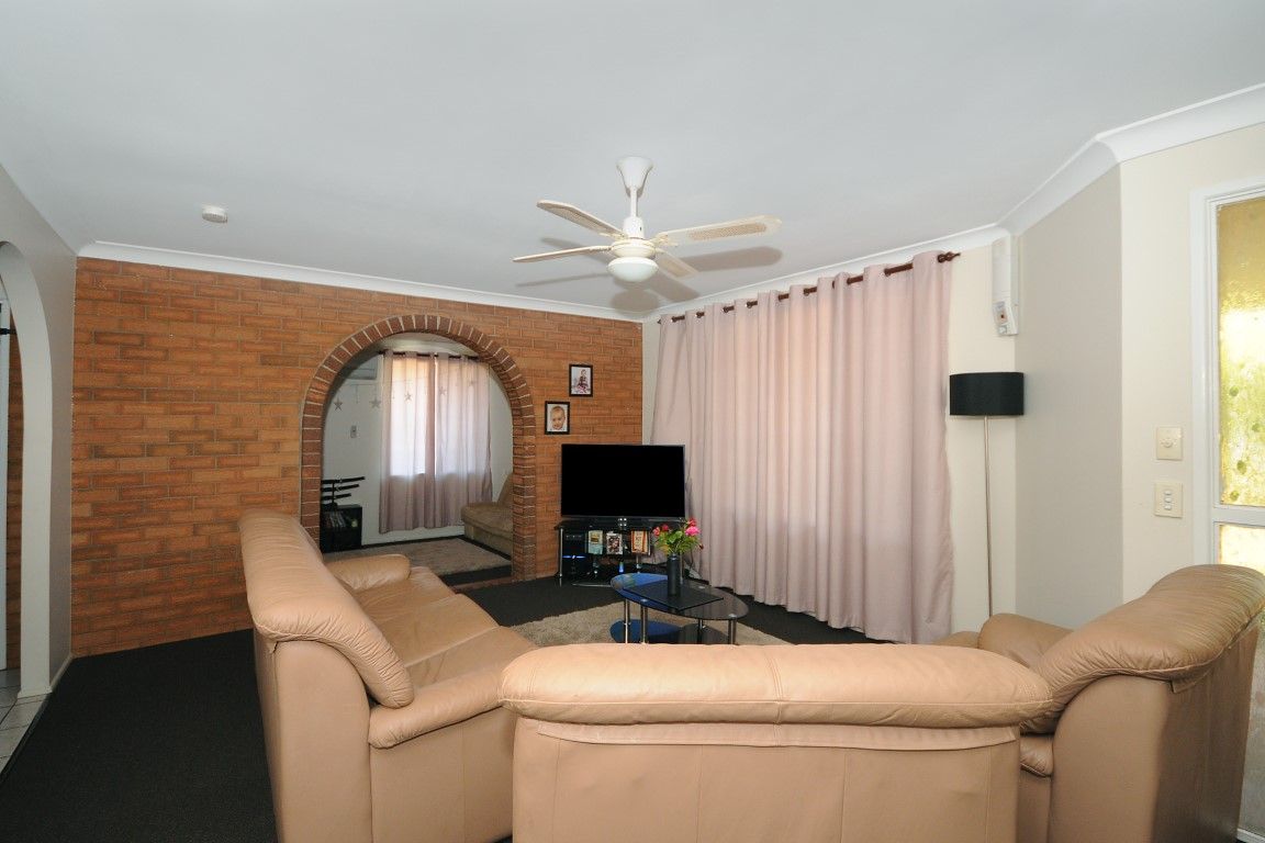 70 McDougall Street, WILSONTON, QLD 4350