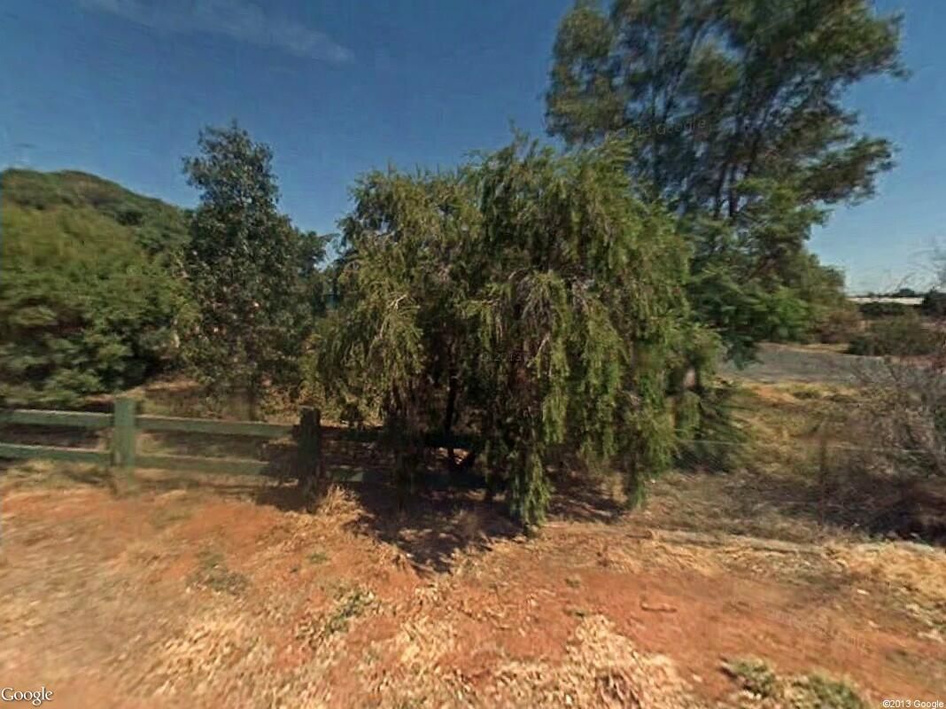 27 Cunningham Street, TULLAMORE NSW 2874