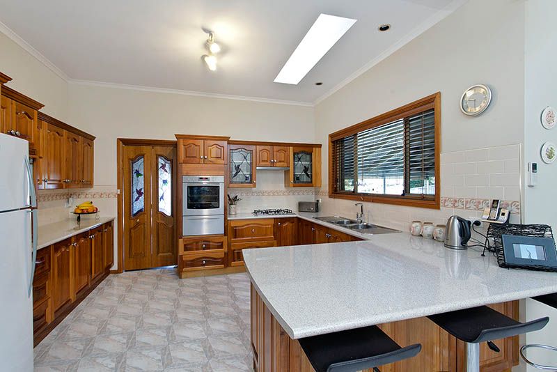 9 Pinkwood Place, BLACKBUTT, NSW 2529