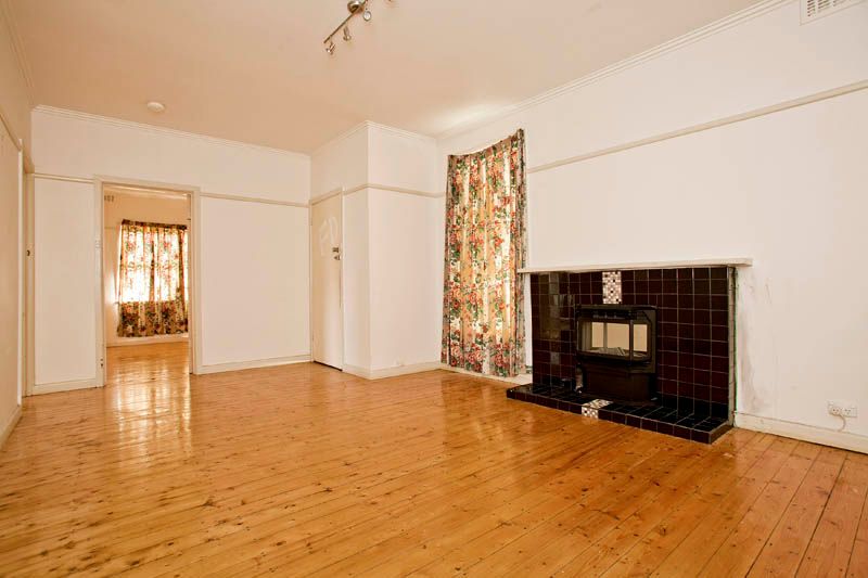 71 Station Street, NORLANE, VIC 3214