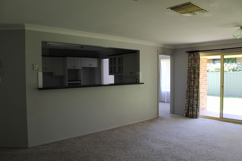 15 Dulhunty Avenue, DUBBO, NSW 2830