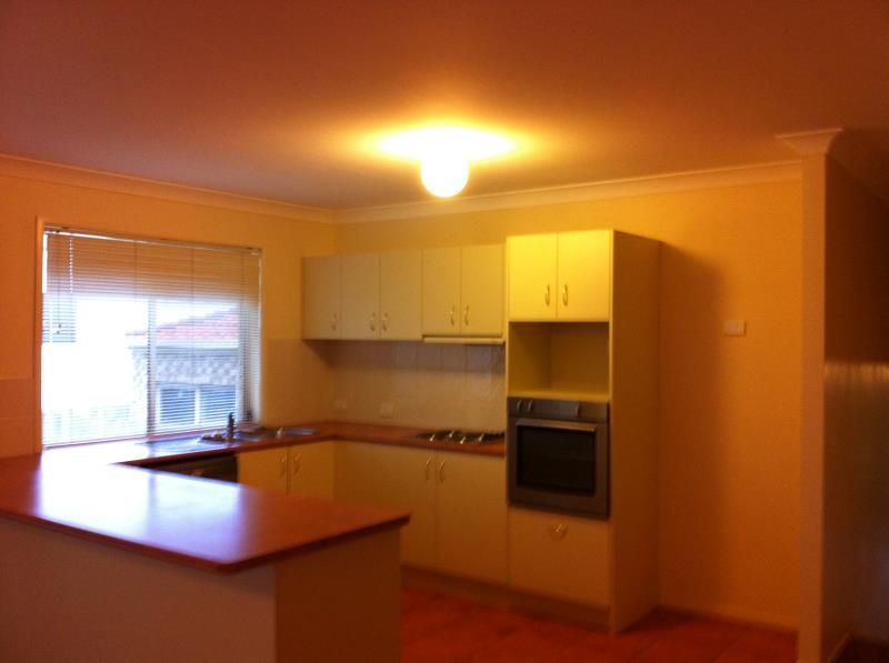 11 Hatia Grove, FERNY GROVE, QLD 4055