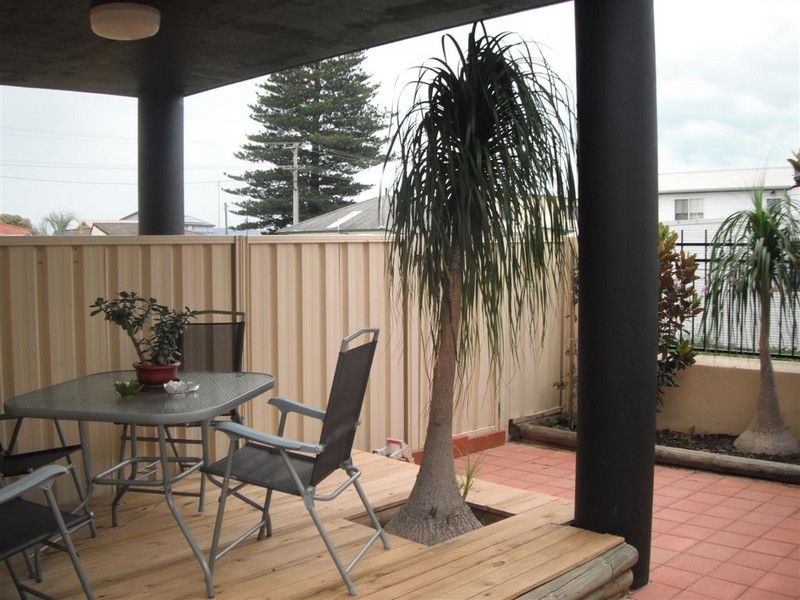 HARRINGTON, NSW 2427