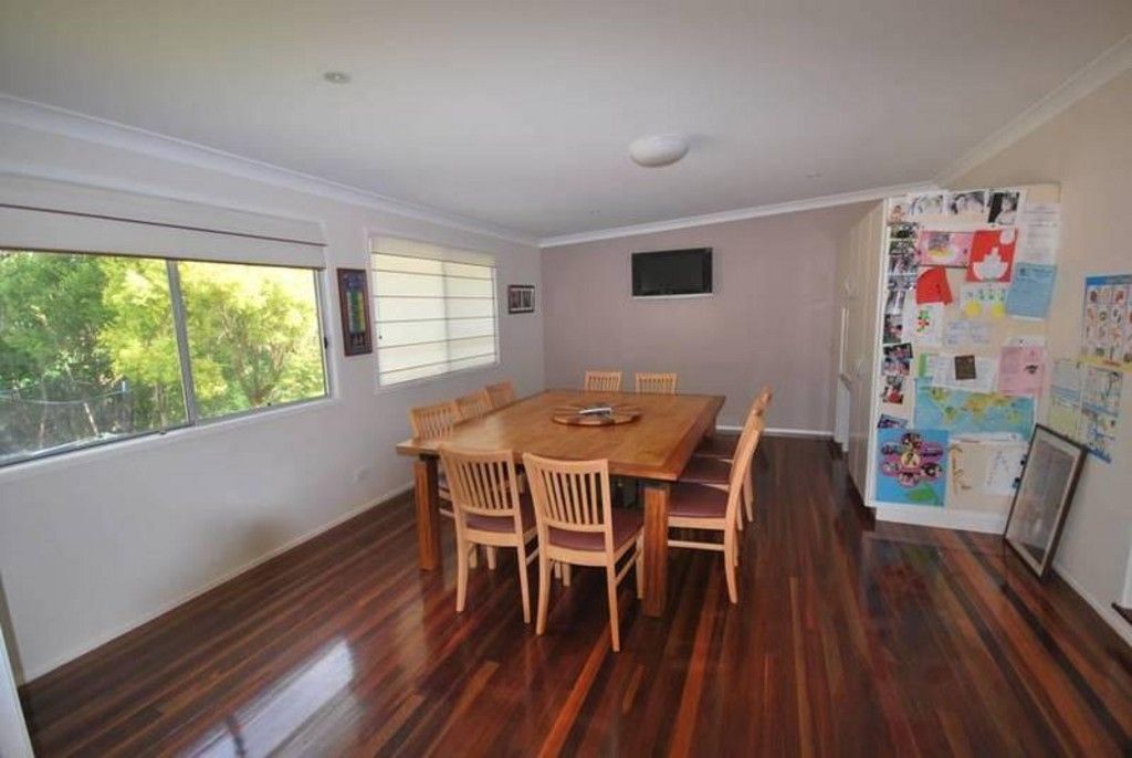 31 Morland Street, MOUNT GRAVATT EAST, QLD 4122