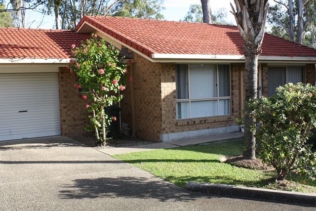 15 Lane Court, MOUNT WARREN PARK QLD 4207