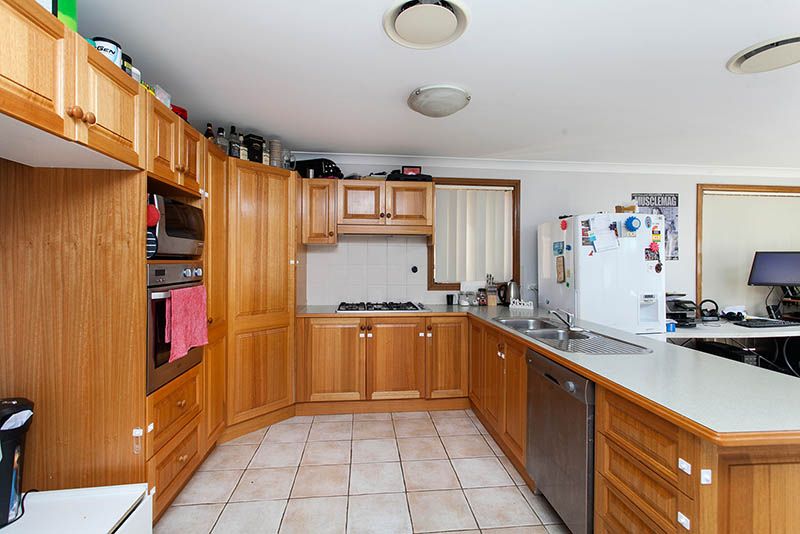 3 Woodburn Terrace, FLINDERS, NSW 2529