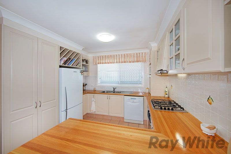12 Ninth Avenue, TOUKLEY, NSW 2263