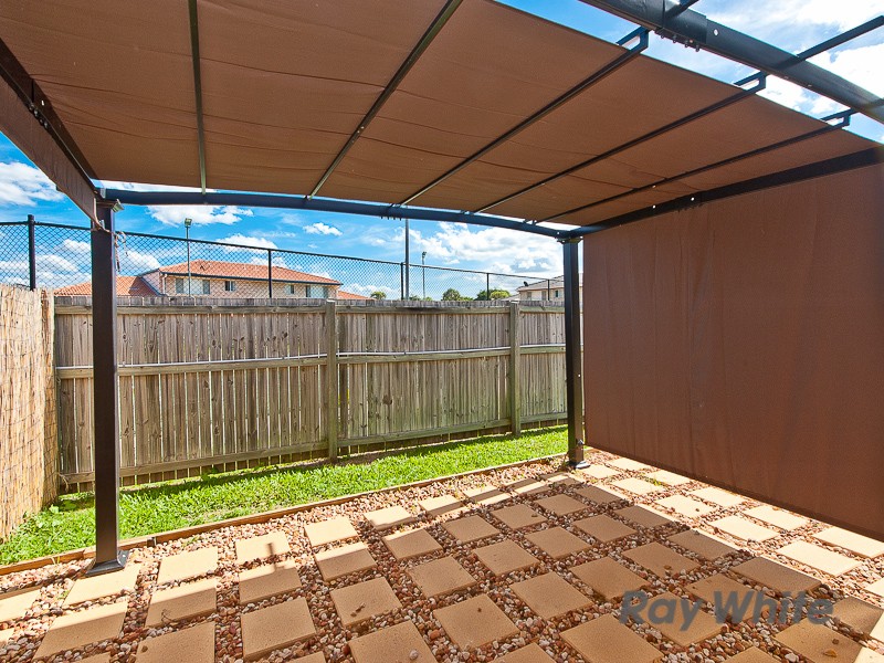 411/2 Nicol Way, BRENDALE, QLD 4500
