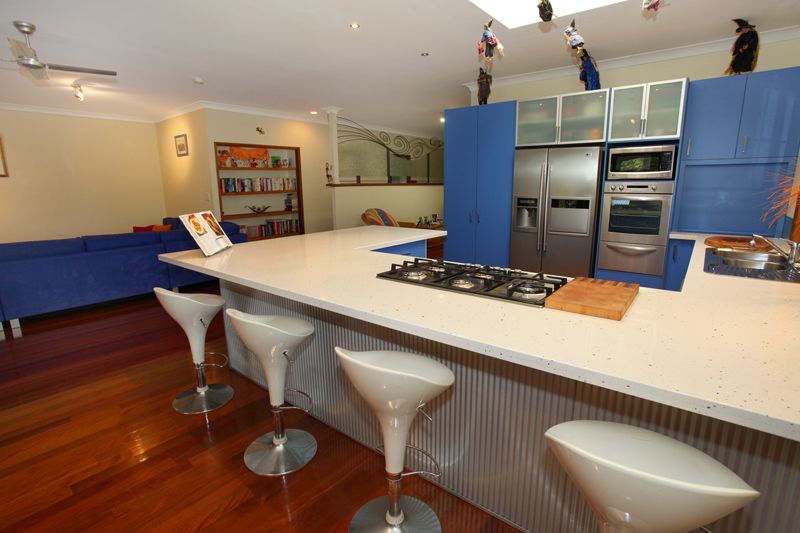 2 Jacob Court, BLI BLI, QLD 4560