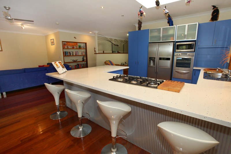 2 Jacob Court, BLI BLI, QLD 4560