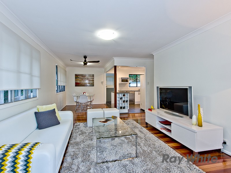 48 Buhot Street, GEEBUNG, QLD 4034