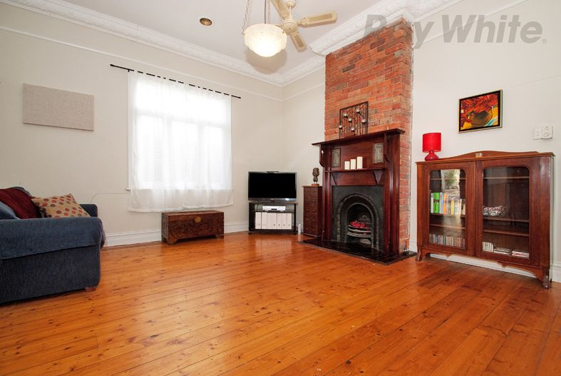 112 Victoria Street, BRUNSWICK EAST, VIC 3057