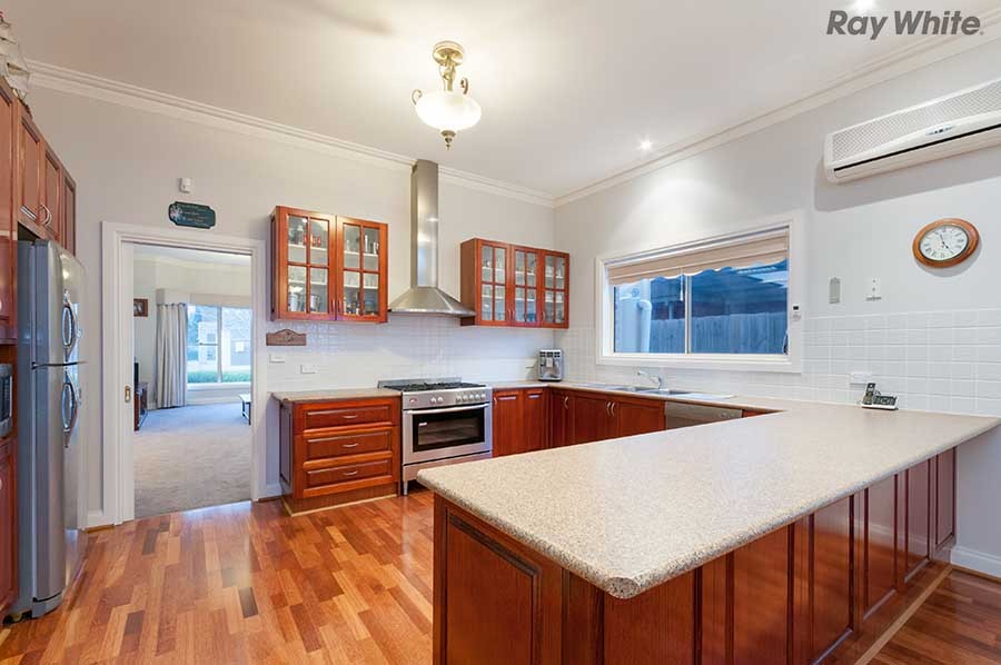 39 Domain Way, TAYLORS HILL, VIC 3037