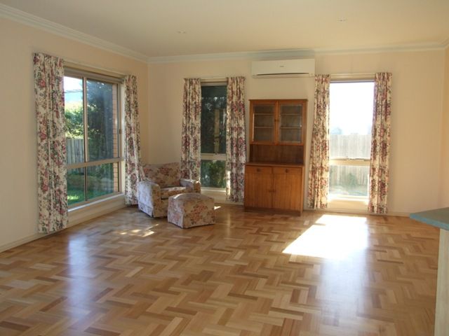 3/52-54 Genista Street, SAN REMO, VIC 3925