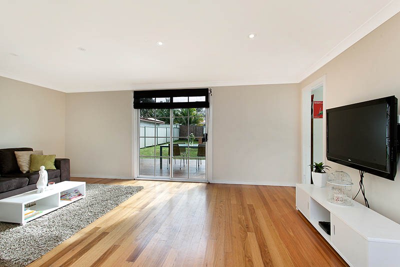 4 Lagoon Street, BARRACK HEIGHTS, NSW 2528