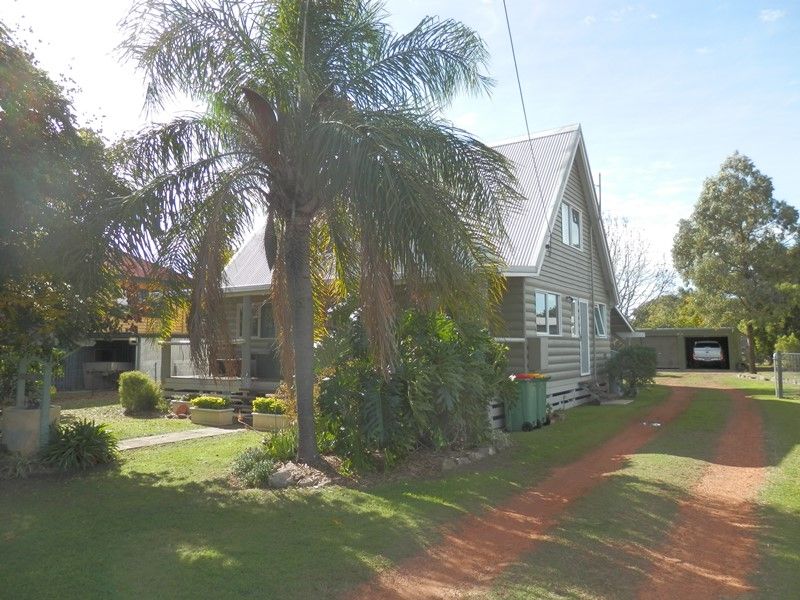 90 Cooper Street, LAIDLEY, QLD 4341