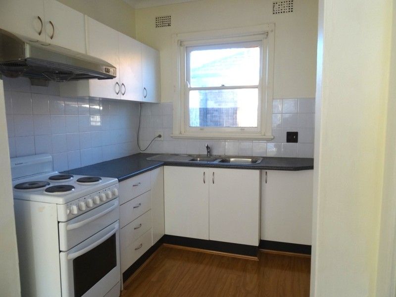 16 Chisholm Avenue, CLEMTON PARK, NSW 2206