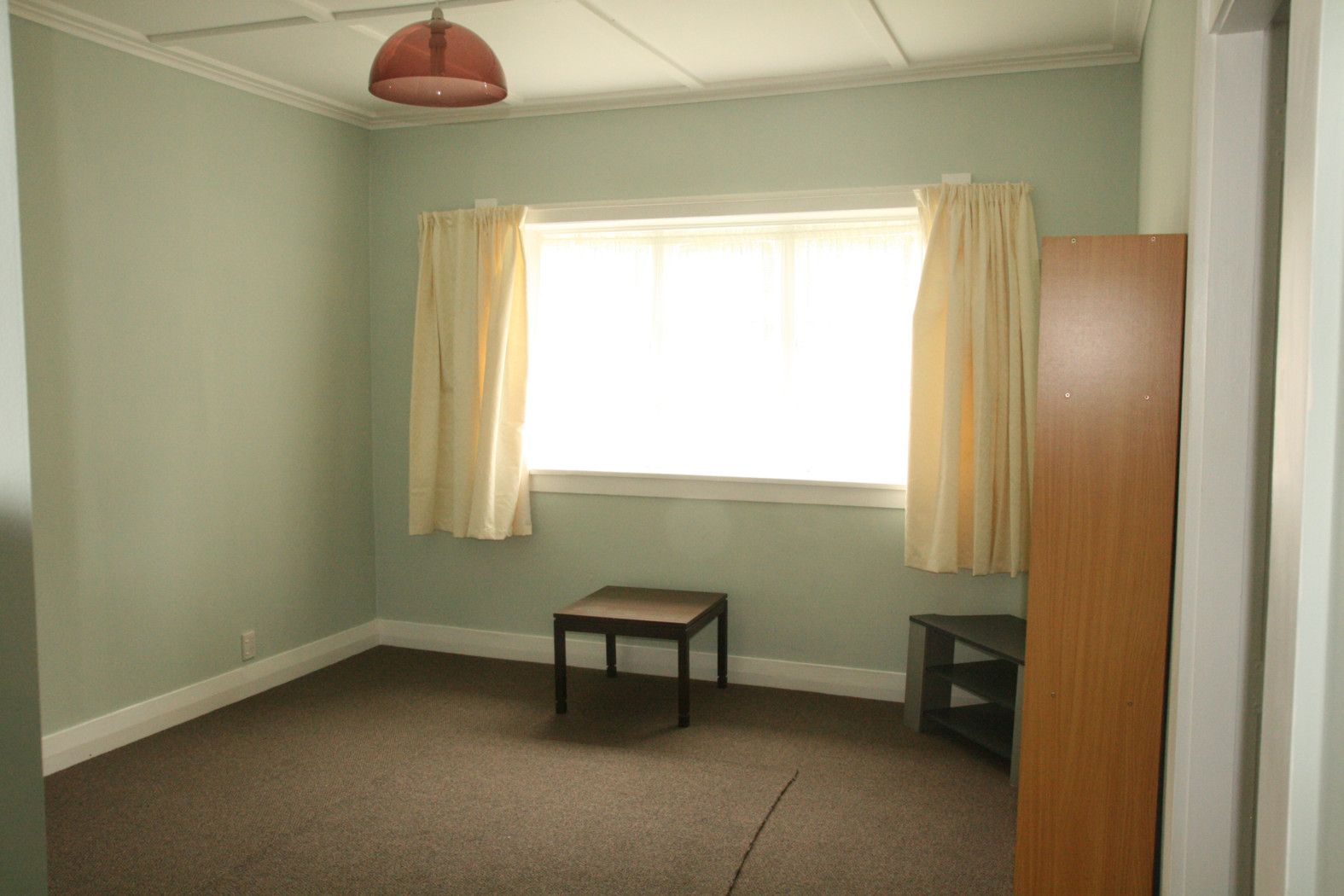 59B Woodside Road, MASSEY, Waitakere City