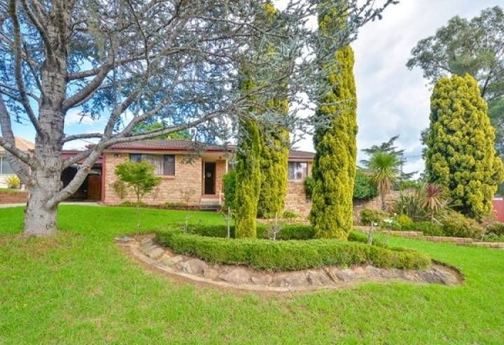 2 Cambridge Place, NARELLAN, NSW 2567