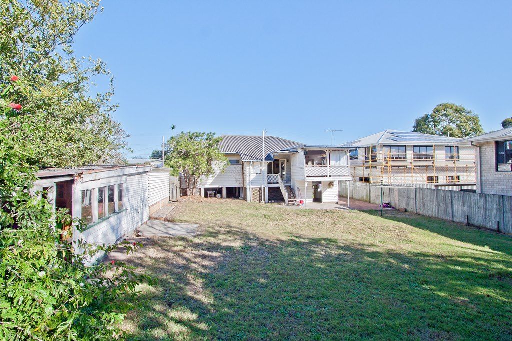 48 Hammersmith Street, COOPERS PLAINS, QLD 4108