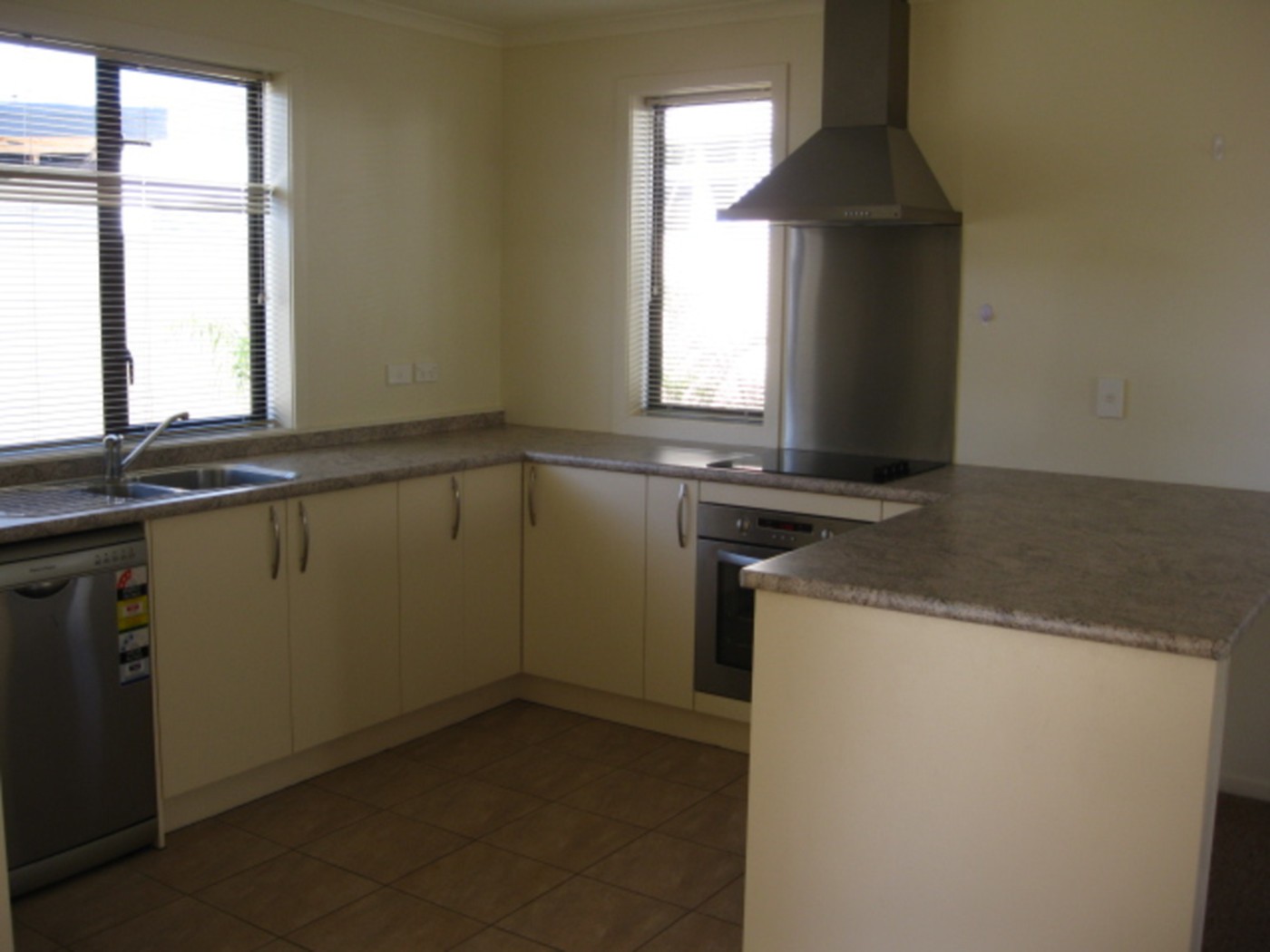 175c Killarney Road, DINSDALE, Hamilton City