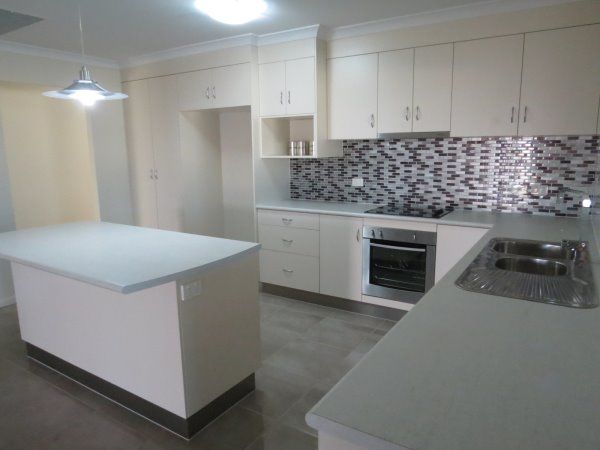 7 ELWICK Street, EMERALD, QLD 4720