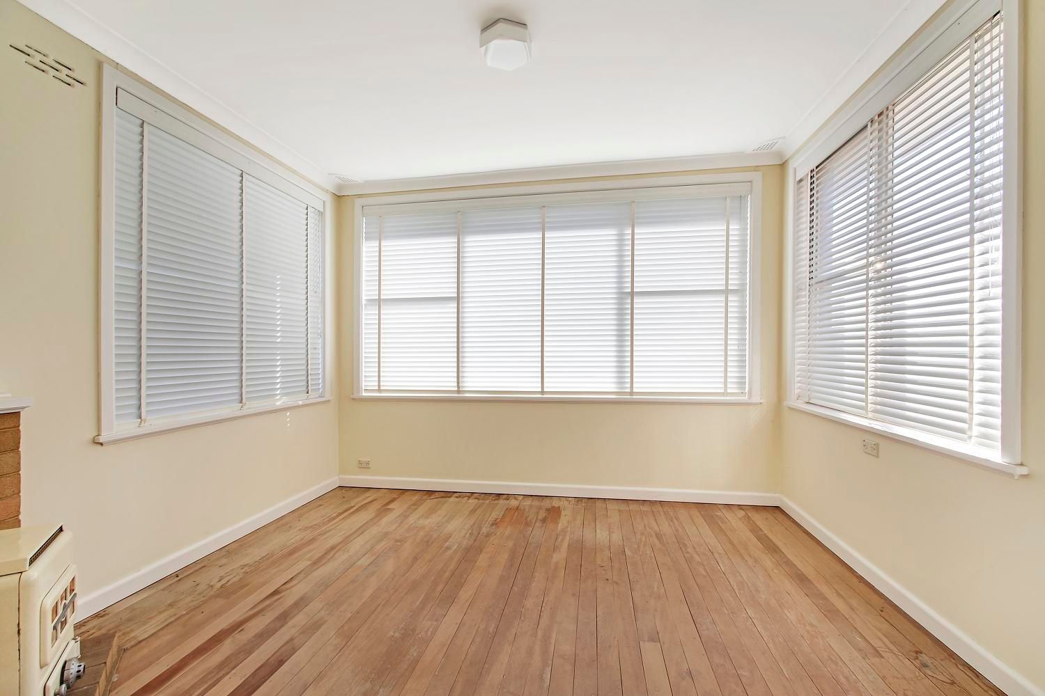 14 Mount Street, GOULBURN, NSW 2580