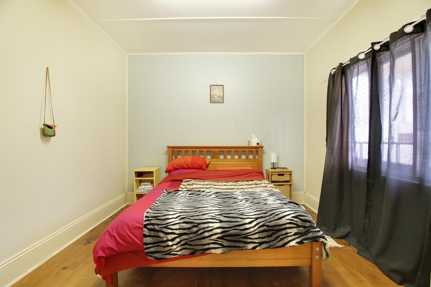 18 Victoria Parade, GOULBURN, NSW 2580