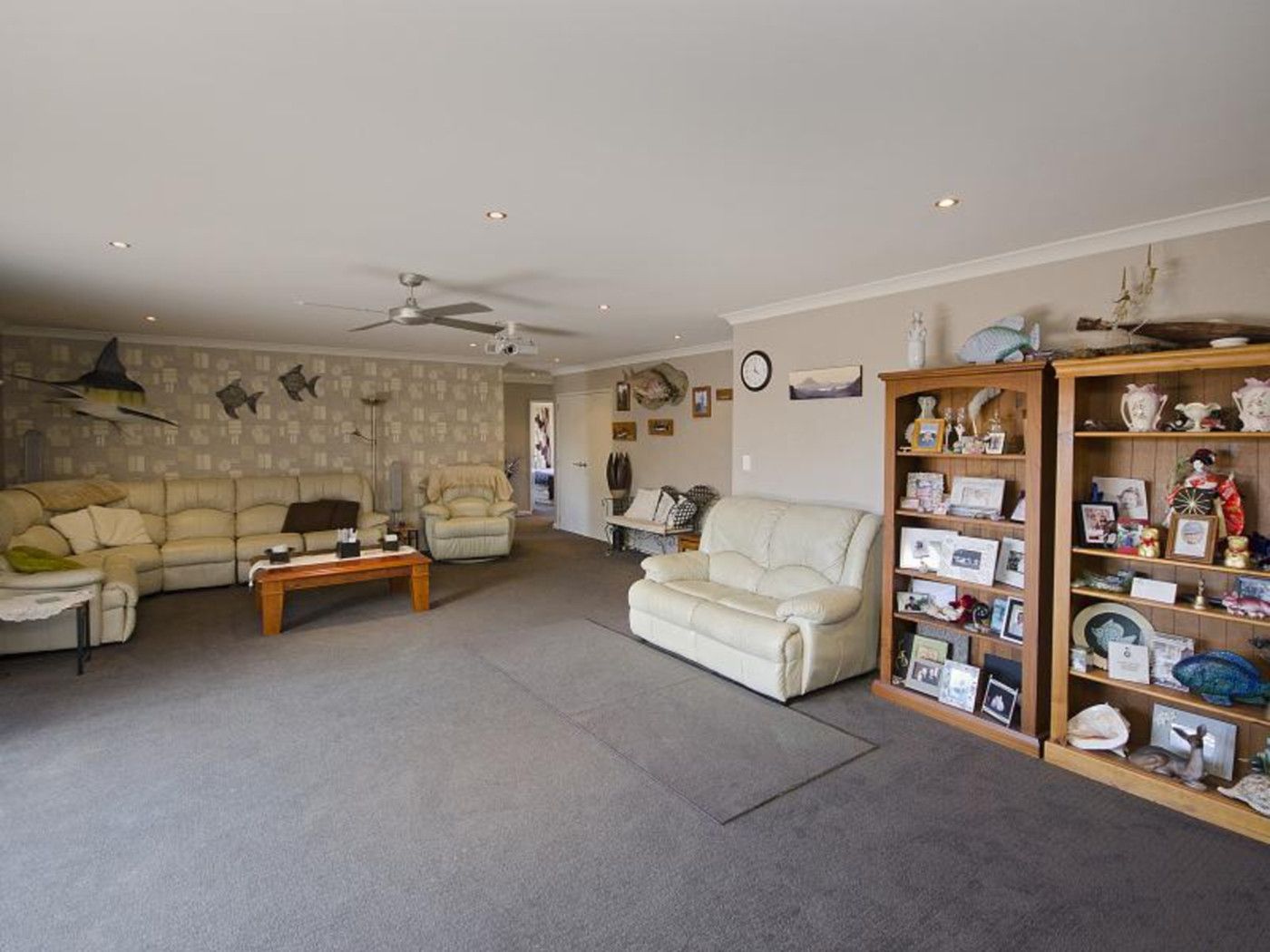 10 Popata Close, Papamoa, Tauranga City