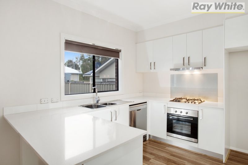 486 Eastbourne Road, Capel Sound, VIC 3940