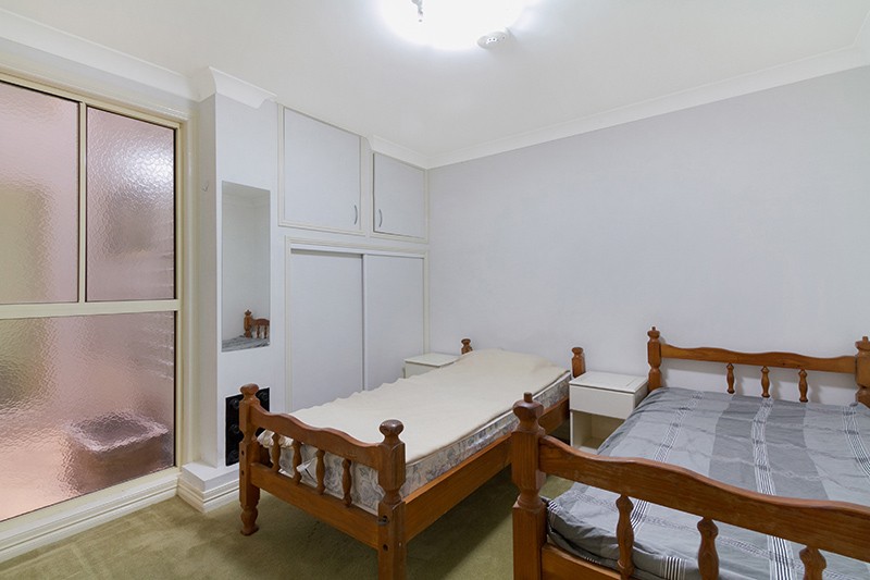 3/460 Ann Street, BRISBANE, QLD 4000