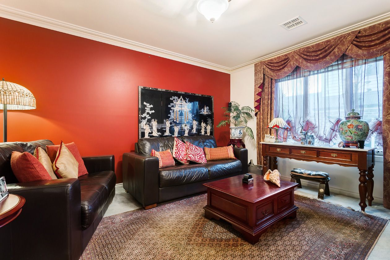 7/13 Heath Avenue, OAKLEIGH, VIC 3166
