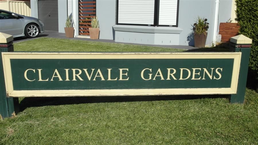 16 Iron Bark Way, COLYTON, NSW 2760