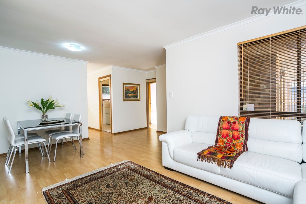 3/130 Raglan Avenue, SOUTH PLYMPTON, SA 5038