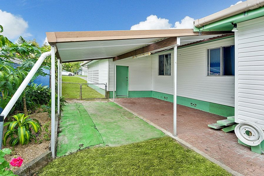 60 Coronation Avenue, GOLDEN BEACH, QLD 4551