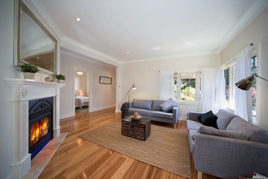 12 Mel Avenue, BLACKHEATH, NSW 2785
