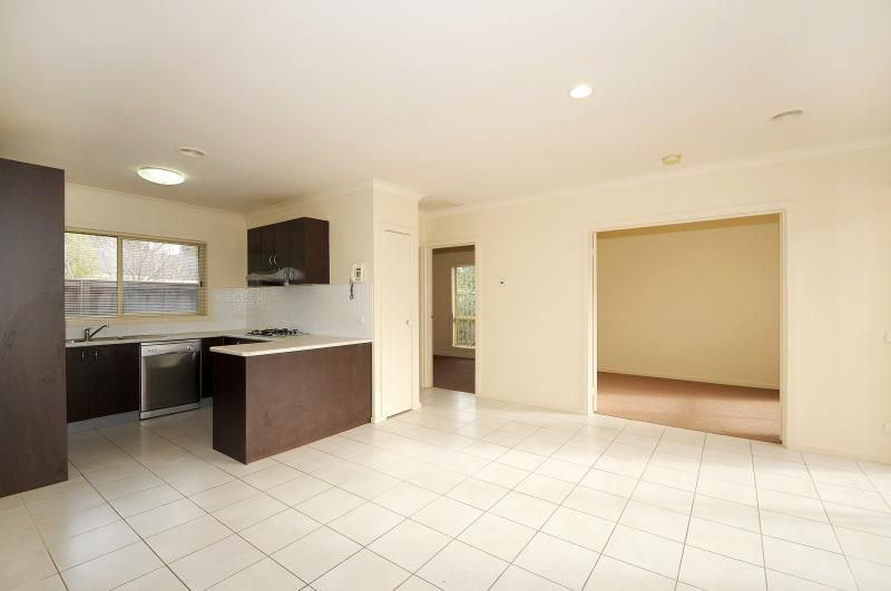 27/55 McClelland Drive, SKYE, VIC 3977
