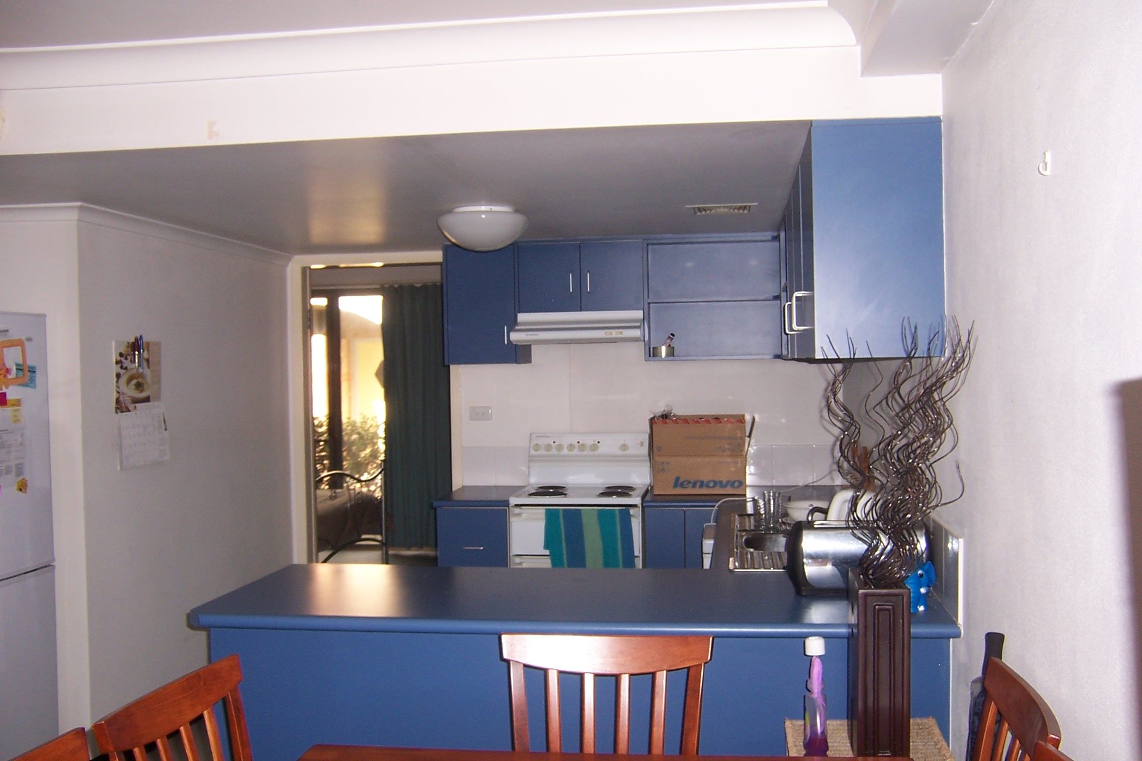 11/4 Grey Street, WICKHAM, NSW 2293